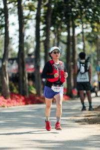 BIB: 
                            <button type="button" onclick="openModal(27388229)" class="btn btn-primary btn-sm float-right btn-popup" data-toggle="modal" data-target=".modal-high-quality">
                        <i class="fas fa-shopping-cart"></i> Add to Cart
                    </button>
                                            <button type="button" onclick="isThisMe(27388229, true)" class="btn btn-success btn-sm float-right btn-popup btn-isme hidden" data-toggle="tooltip" data-placement="bottom" title="นี่คือรูปของคุณใช่ไหม คลิกที่นี่เพื่อเอาเข้าอัลบั้ม">
                        <i class="fas fa-plus"></i> Add to album
                    </button>
                    <button type="button" onclick="isThisMe(27388229, false)" class="btn btn-warning btn-sm float-right btn-popup btn-isnotme hidden">
                        <i class="fas fa-ban"></i> Remove from album
                    </button>